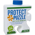 Puzzle Preserver Glue